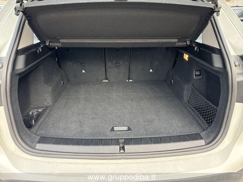 BMW X1 F48 Diesel sdrive16d Advantage