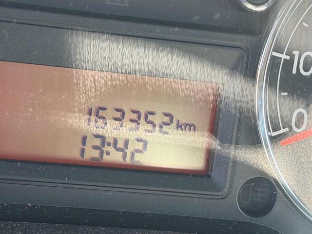 FIAT Grande Punto 1.4 5p Active Natural Power senza lavoro da fare