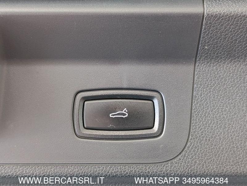 Porsche Panamera Panamera 2.9 4 E-Hybrid