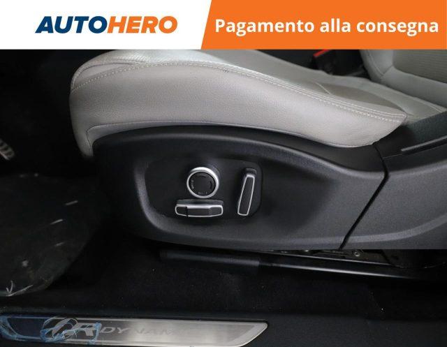 JAGUAR E-Pace 2.0D I4 163 CV AWD Auto R-Dynamic S