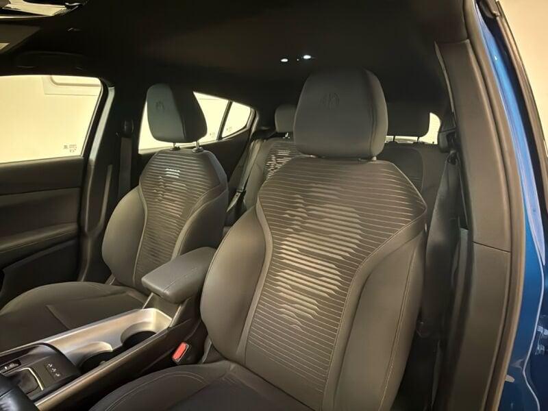 Alfa Romeo Tonale 1.6 Sprint 130cv tct6