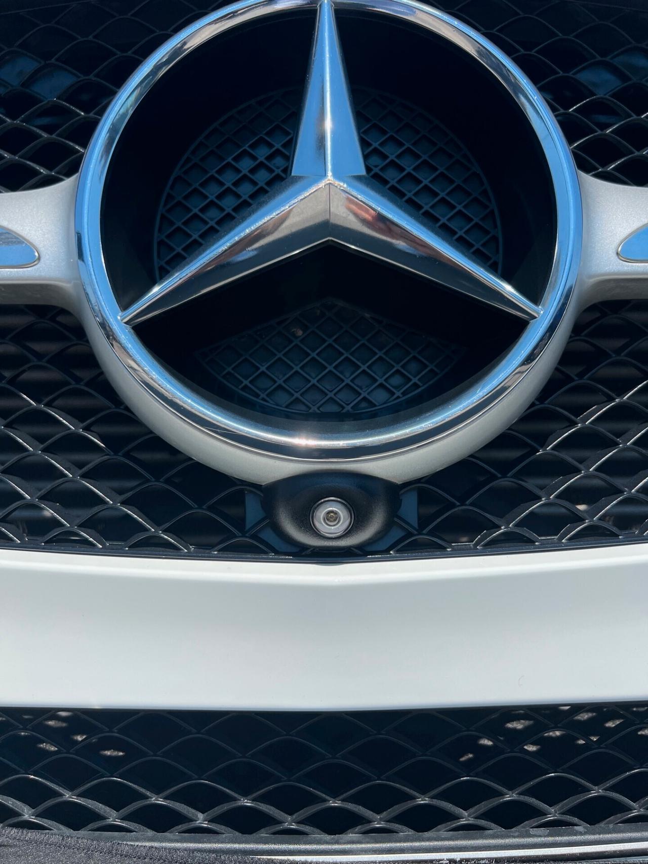 Mercedes-benz GLE 350 GLE 350 d 4Matic Coupé Premium Plus