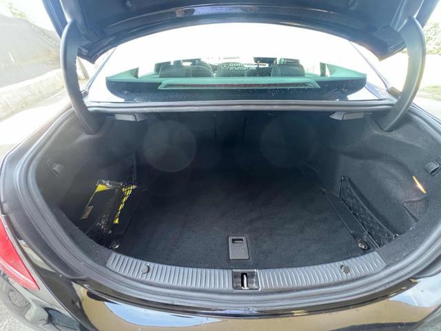 MERCEDES-BENZ C 180 d Auto Premium