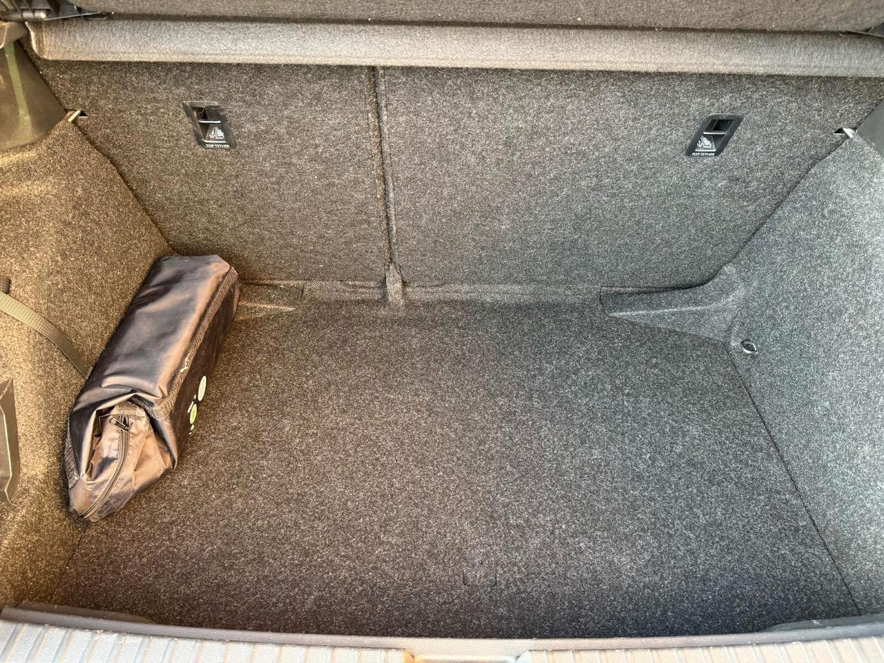 Skoda Kamiq 1.0 TSI 110 CV DSG Monte Carlo