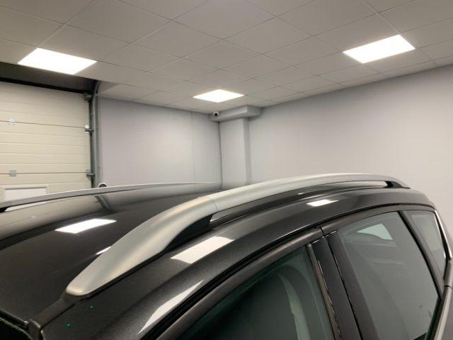 FORD Kuga 1.5 TDCI Titanium 2WD