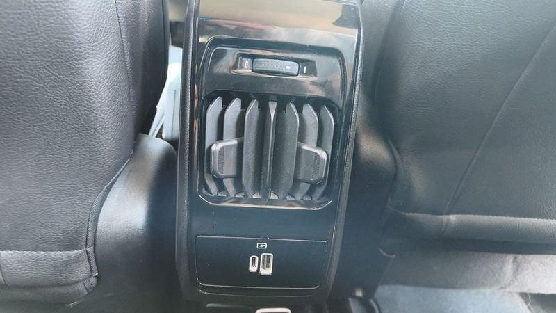 Jeep Compass 4xe 1.3 T4 PHEV 190cv Limited 4xe Auto