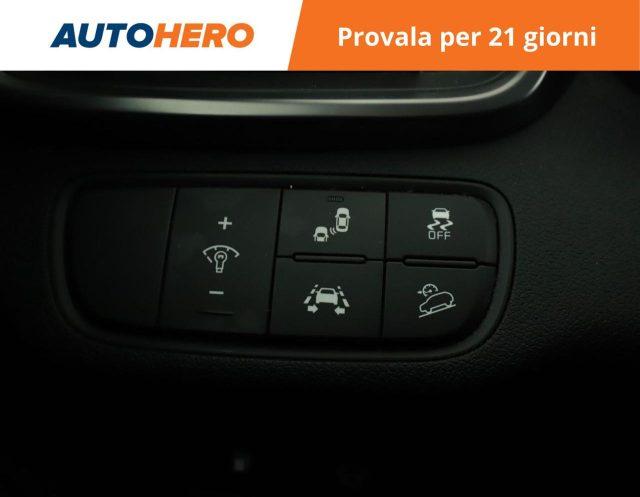 KIA Sorento 2.2 CRDi AWD Rebel