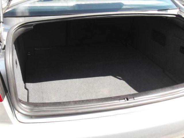 Audi A6 2.5 V6 TDI/180CV cat quattro tiptronic - 16