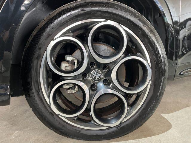 ALFA ROMEO Tonale 1.5 130CV MHEV TCT7 Sprint NAVIG./TELECAM/FULL LED