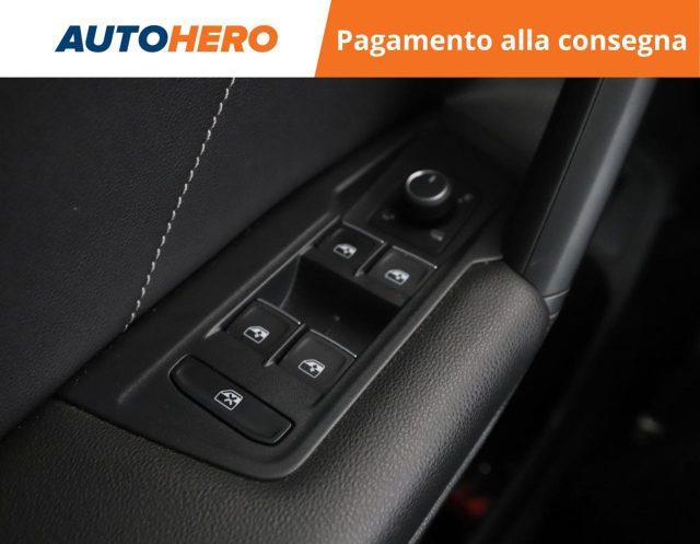 VOLKSWAGEN Tiguan 1.5 TSI 150 CV DSG ACT R-Line