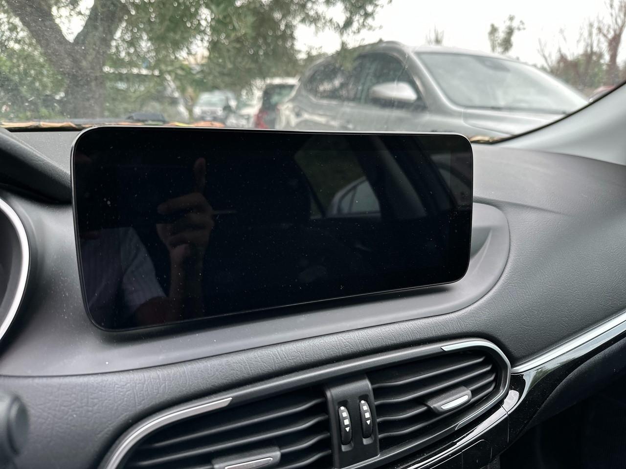 FIAT Tipo SW II 2021 - Tipo SW 1.0 t3 CityLife 100cv