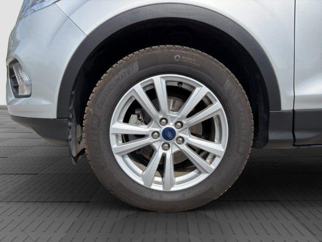 FORD Kuga Kuga 1.5 EcoBoost 120 CV S&S 2WD Business