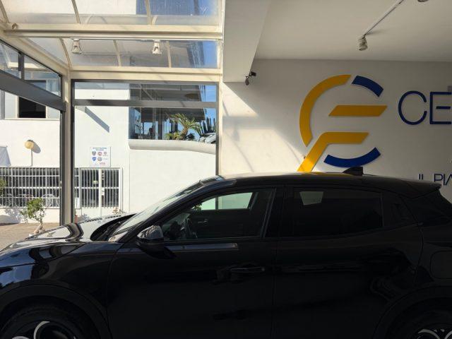 ALFA ROMEO Junior 1.2 136 CV Hybrid eDCT6 Speciale tua da ?299,00