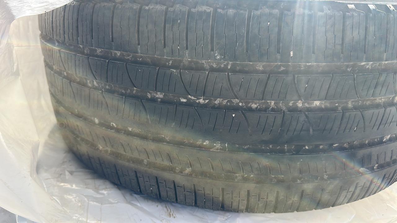 Citroen C3 1.4 VTi 95 GPL airdream Seduction