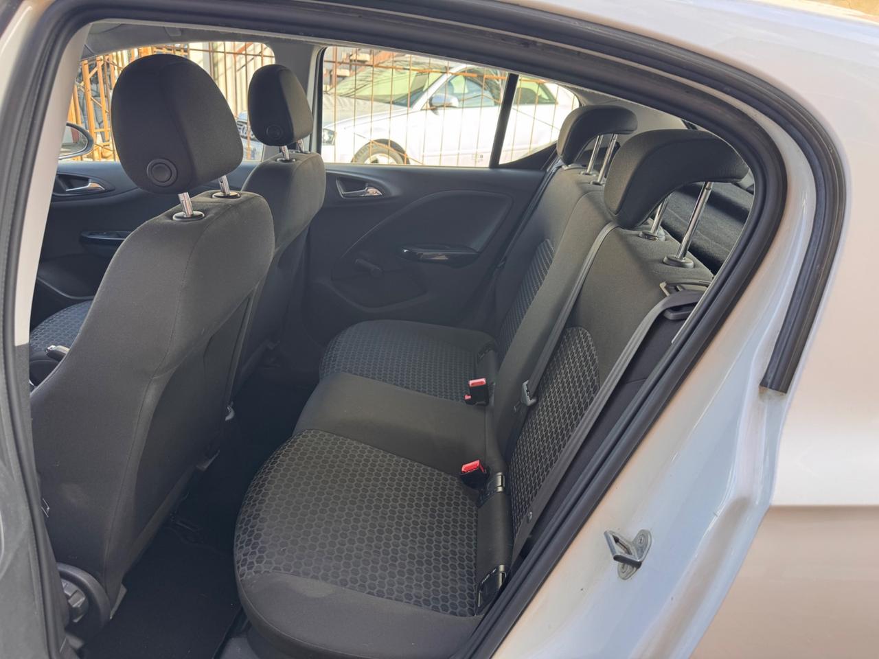 Opel Corsa 1.3 CDTI Ok Neopatentati