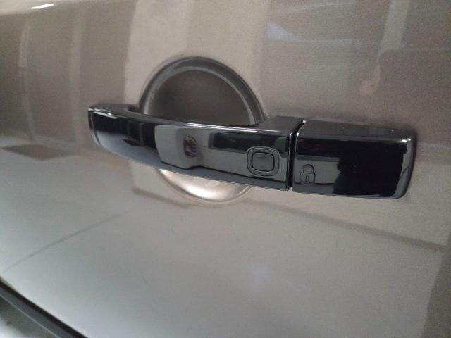 LAND ROVER Discovery 4 3.0 HSE Graphite Edition IVA ESPOSTA E6B