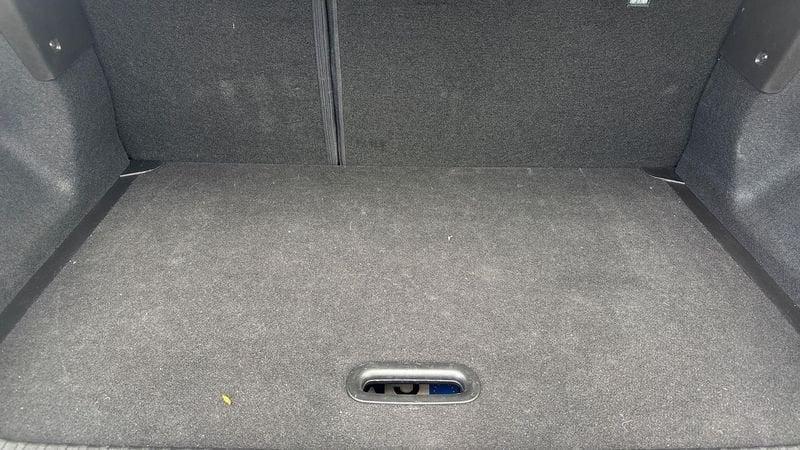 Renault Captur II 2019 1.0 TCe GPL Intens my21