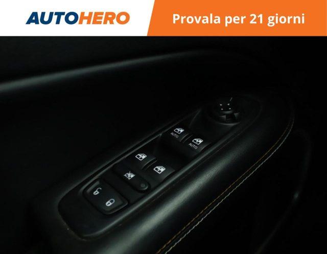 JEEP Compass 1.6 Multijet II 2WD Sport