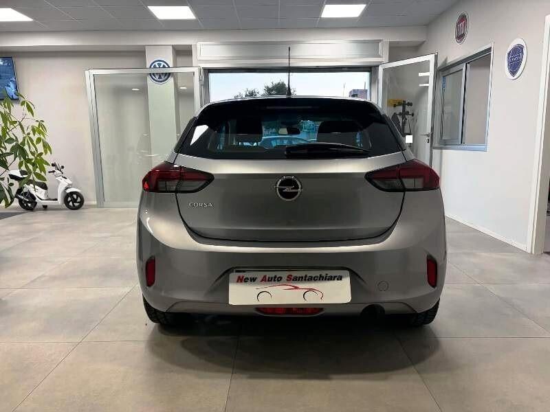 Opel Corsa 1.2 75 CV S&S Elegance
