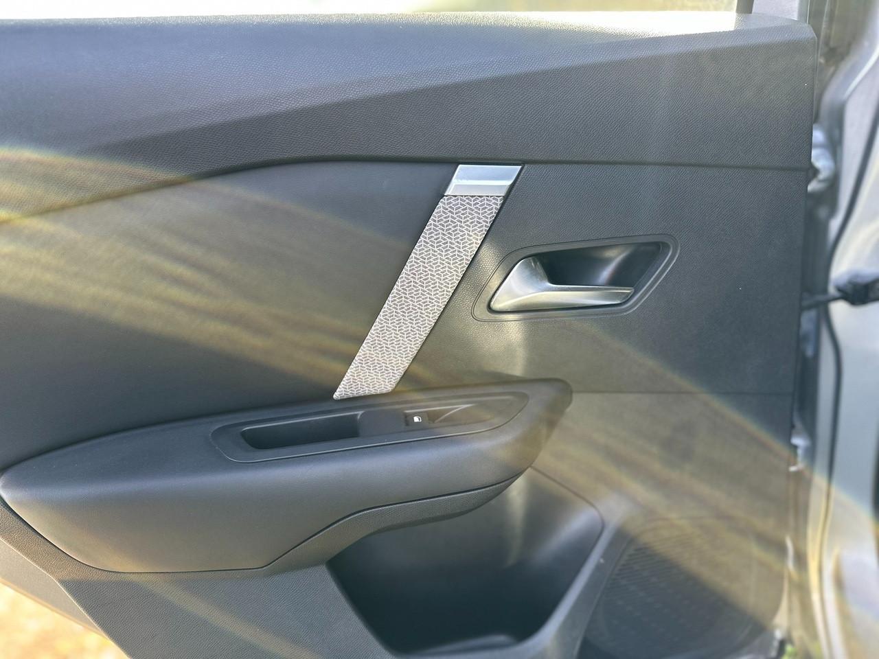 CITROEN C4 III 2021 - C4 1.2 puretech Shine s&s 130cv