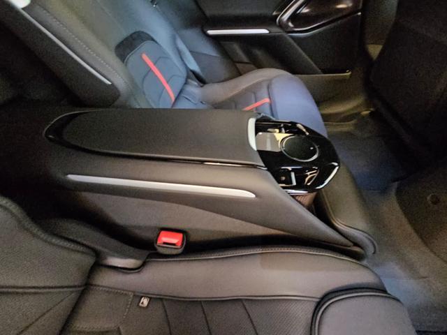 FERRARI Purosangue Purosangue "ATELIER" PREZZO CHIAVI IN MANO