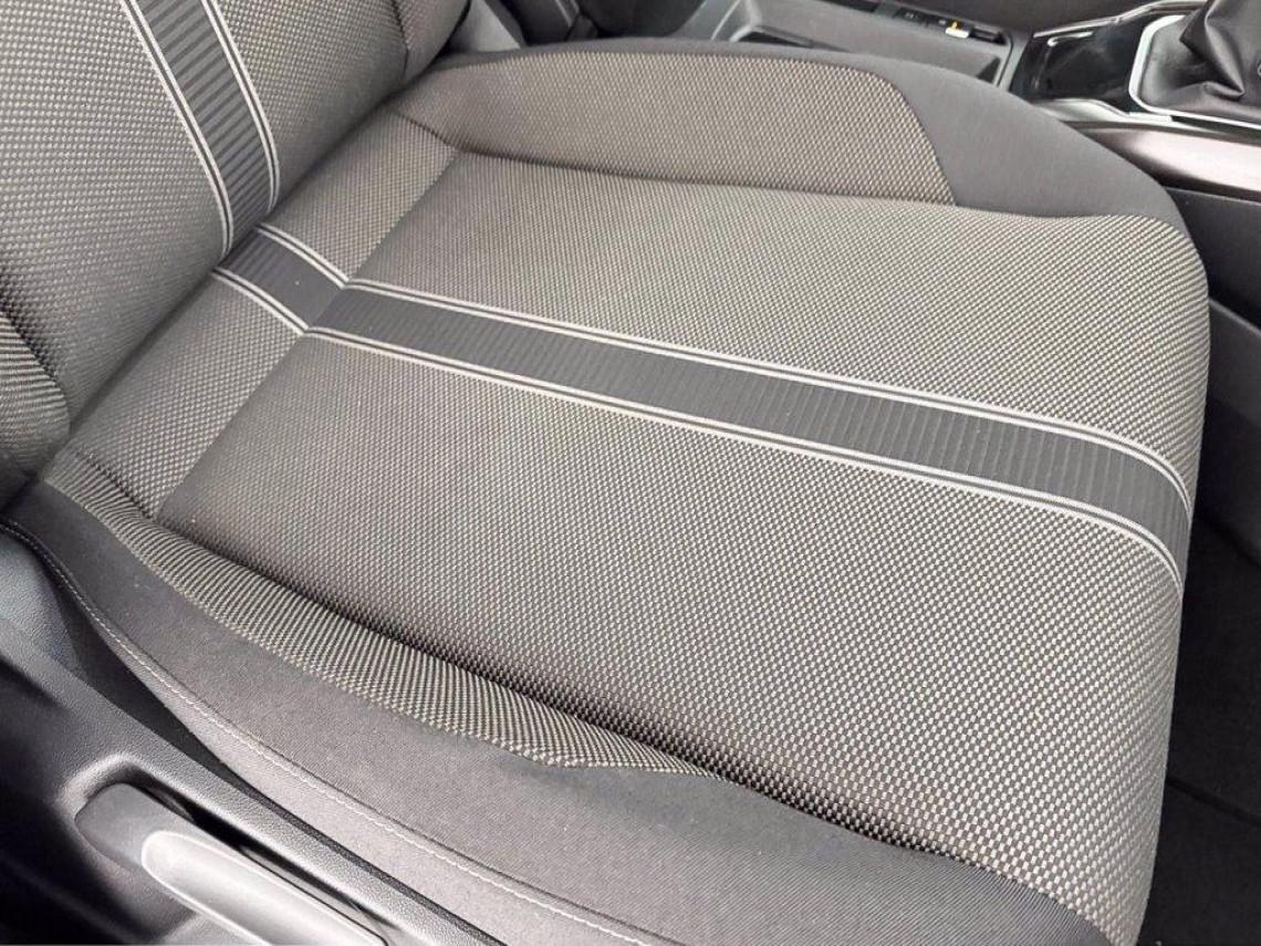 VOLKSWAGEN T Roc 1 0 tsi style 115cv