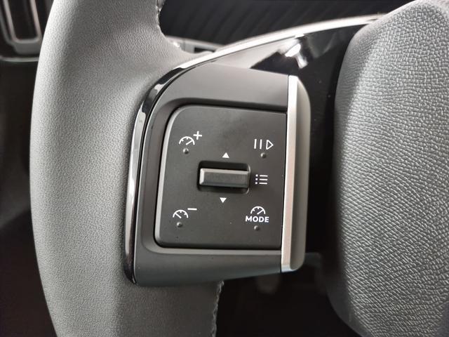 CITROEN C3 PureTech 100 S&S Plus