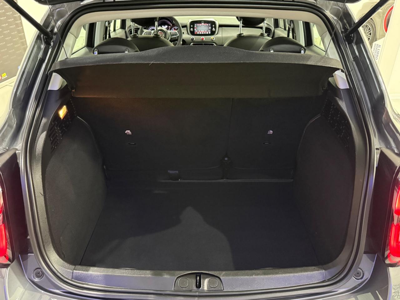 Fiat 500X 1.3 MultiJet 95 CV - 2023