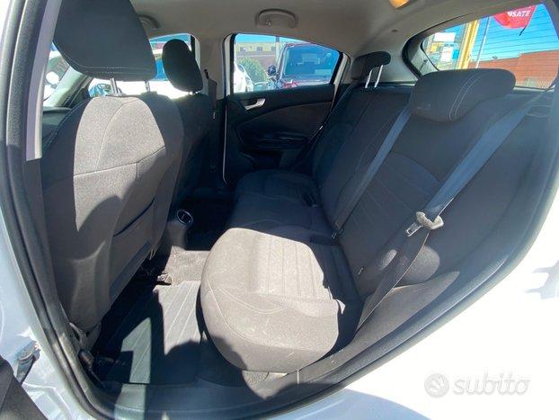 Alfa Romeo Giulietta 1.6 JTDm 120 CV Super