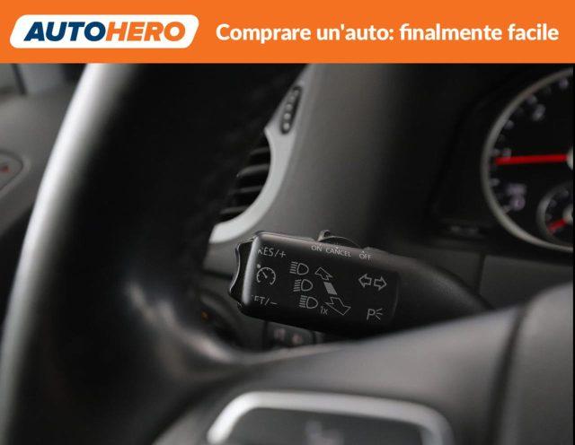 VOLKSWAGEN Tiguan 2.0 TDI 140 CV 4MOTION Sport & Style