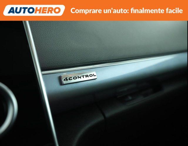 RENAULT Espace dCi 160CV EDC Energy Intens