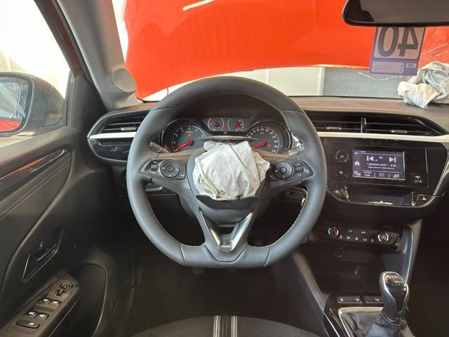 OPEL Corsa 1.2 ELEGANCE