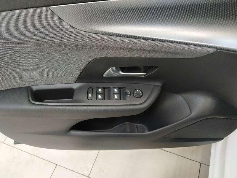 Opel Mokka 1.5 Elegance s&s 110cv