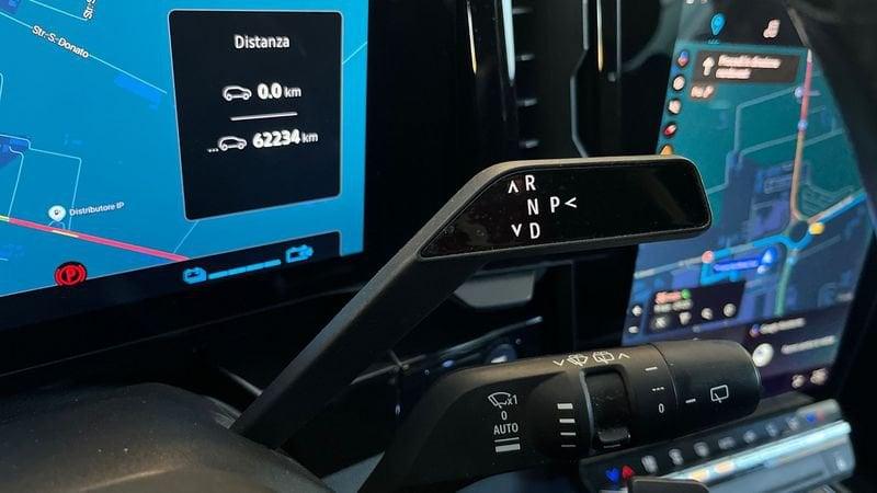 Renault Austral 1.2 E-Tech full hybrid 200cv Techno Auto