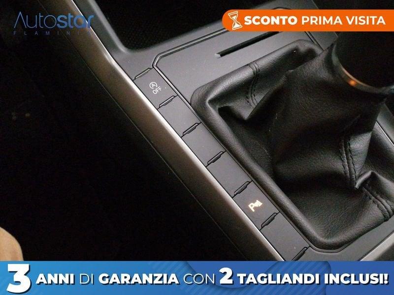 Volkswagen Polo 5p 1.0 mpi Comfortline 65cv