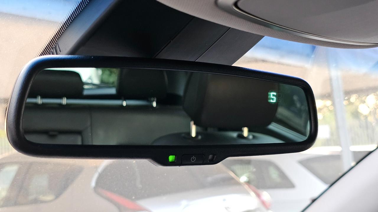Hyundai Tucson 1.7 CRDi DCT SOUND EDITION
