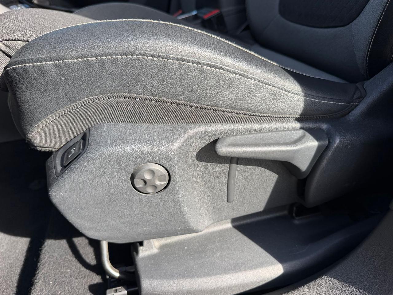 Opel Grandland X 1.5 D Innovation*PROMO FI #50352