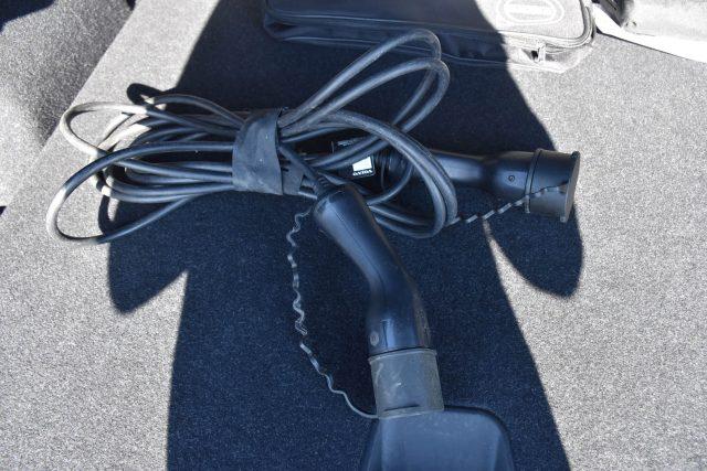 VOLVO XC40 T4 Recharge Plug-in Hybrid Inscription Expression