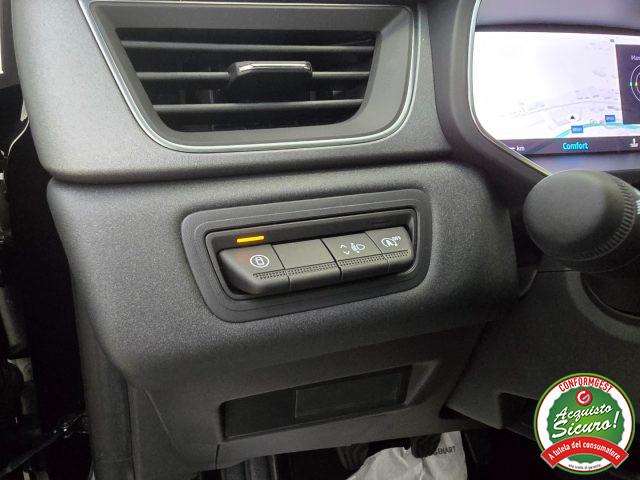 RENAULT Captur TCe 90 CV Techno