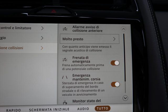 JAGUAR E-Pace 1.5 I3 PHEV 300 CV AWD Auto R-Dynamic S