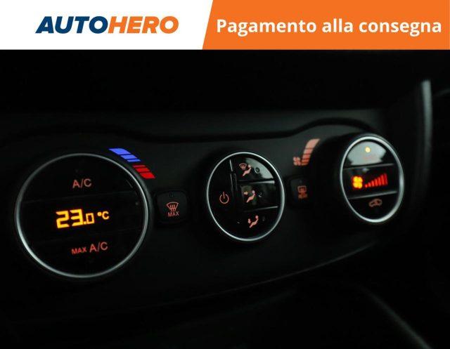 FIAT Tipo 1.6 Mjt S&S 5 porte Business