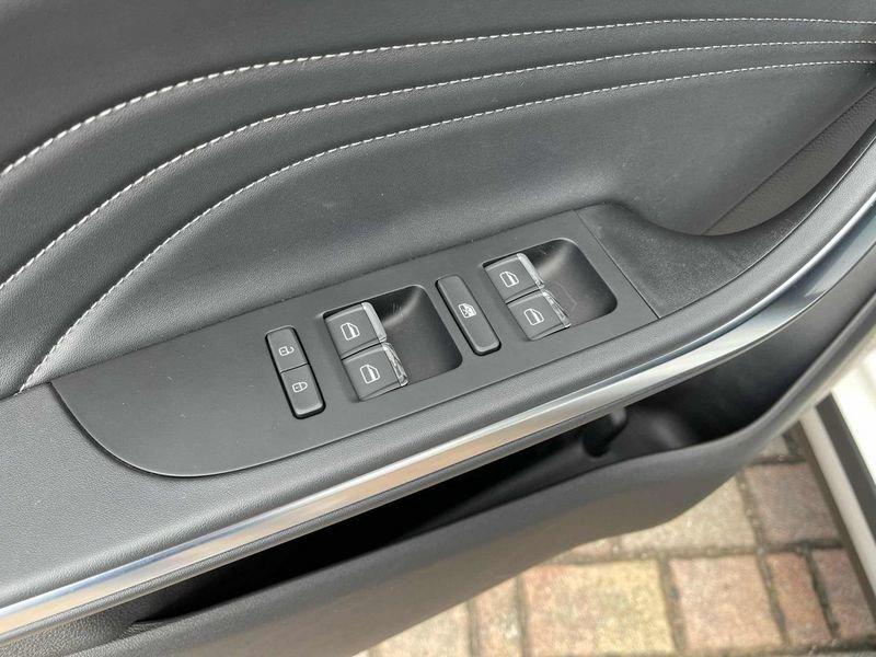 DR AUTOMOBILES dr 3.0 1.5 CVT Bi-Fuel GPL - KM0