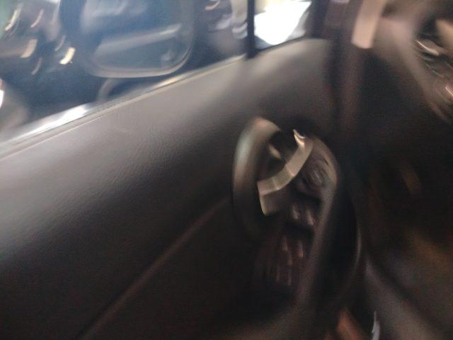 FIAT 500X 1.3 MultiJet 95 CV KM 19.000