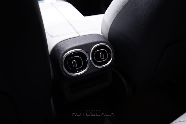 MERCEDES-BENZ GLC 220 d 4Matic Mild hybrid Coupé AMG Line Premium