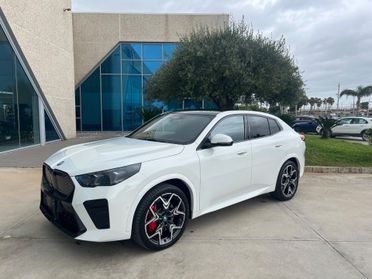 Bmw IX2 xDrive 30 Msport Pro Super Offerta T-Stock