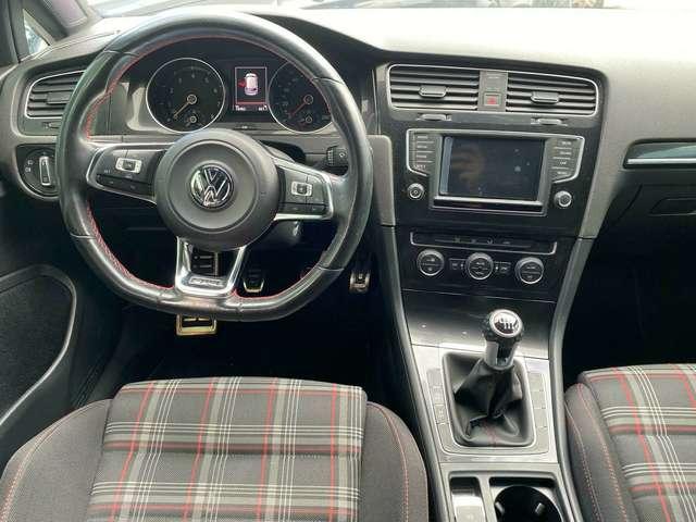 Volkswagen Golf GTI Golf 5p 2.0 tsi Gti Performance
