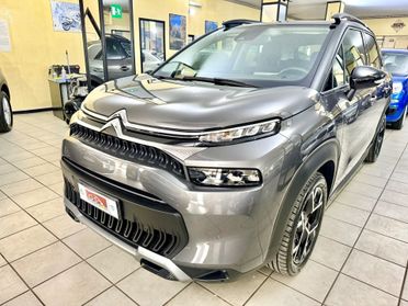Citroen C3 Aircross PureTech 130 S&S EAT6 Shine Pack