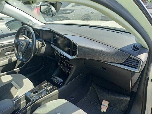 OPEL Mokka electric Elegance 136cv