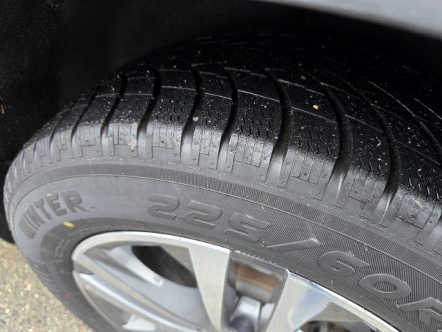 RENAULT Koleos Blue dCi 184 CV X-Tronic Initiale Paris PERMUTE