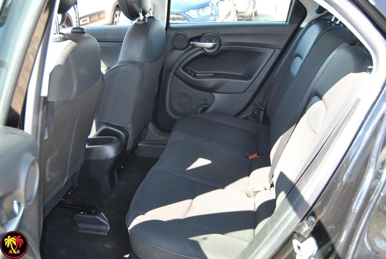 Fiat 500X 1.0 T3 120 CV Cross